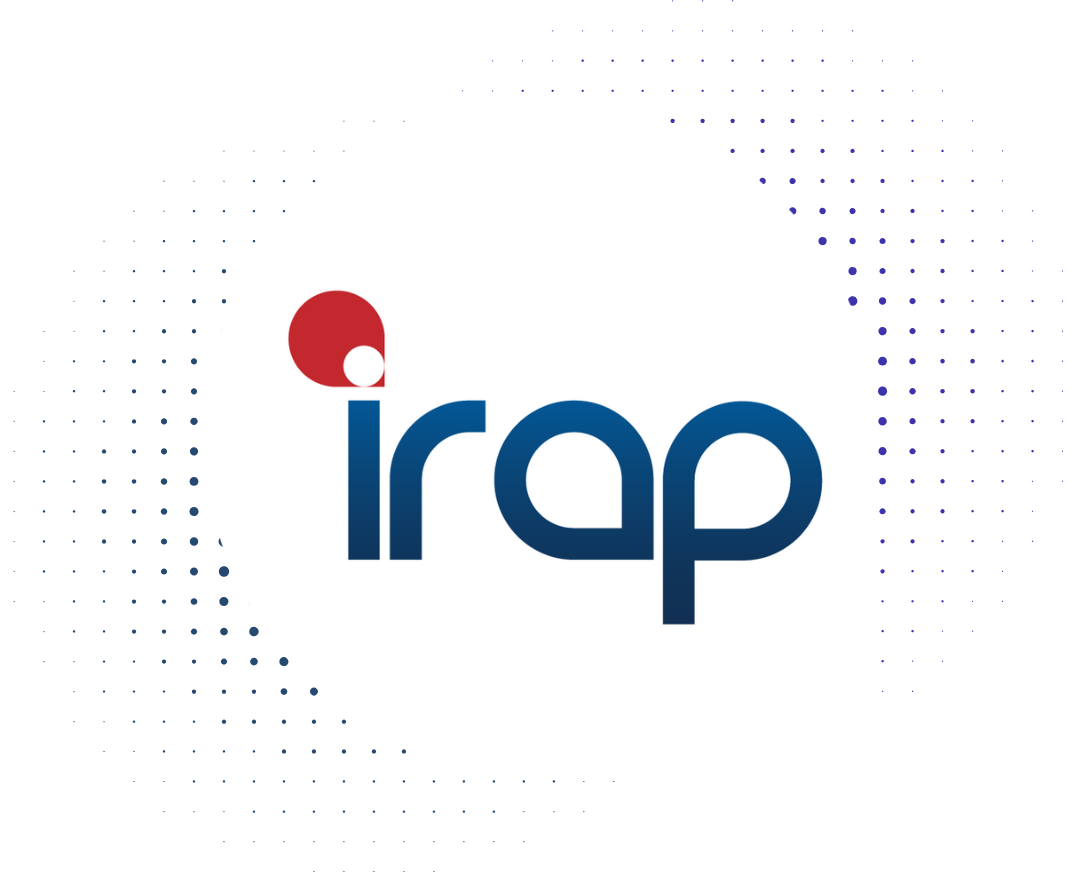 IRAP
